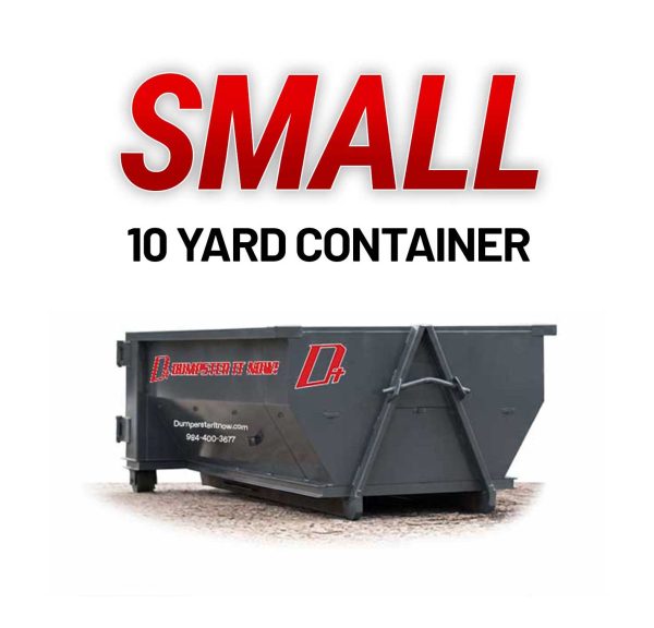 Dumpster-Small-1