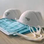 face masks