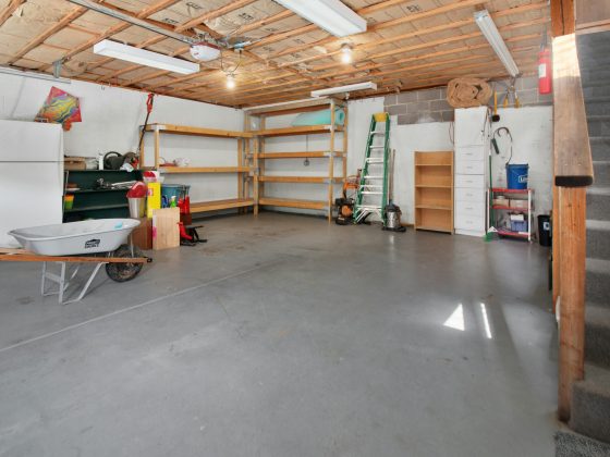 Basement and garage cleanout. Dumpster It Now now serves Carteret, Craven, Onslow, and Pender counties with affordable dumpster rentals.